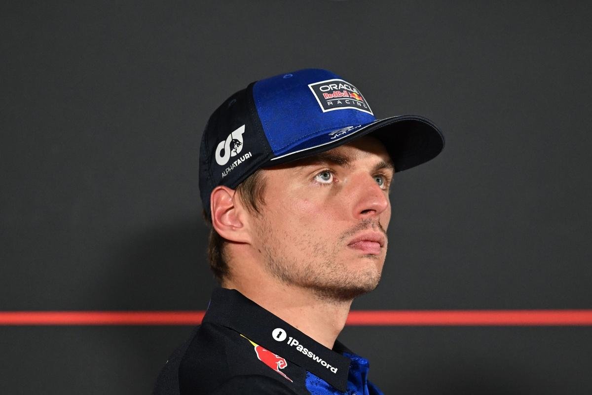 David Coulthard explains why Robin Raikkonen's rise resembles Max Verstappen's
