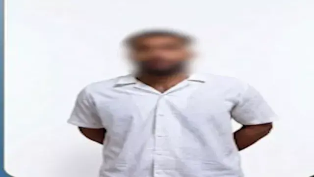بعد استغاثتها على السوشيال.. ا...