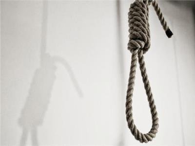 الإعدام لمتهم بقتل زوجة شقيقه...