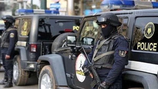 ضربة موجعة لشبكة تصنيع المخدرات.. حبس طبيبين و10 صيادلة وموظفين بشركة أدوية 15 يوما في سوهاج