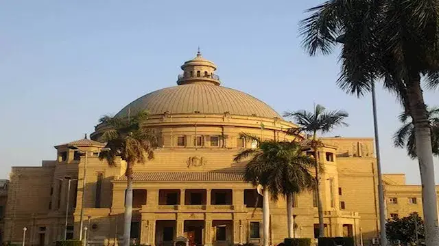 نادر نور الدين: الشح المائي سي...