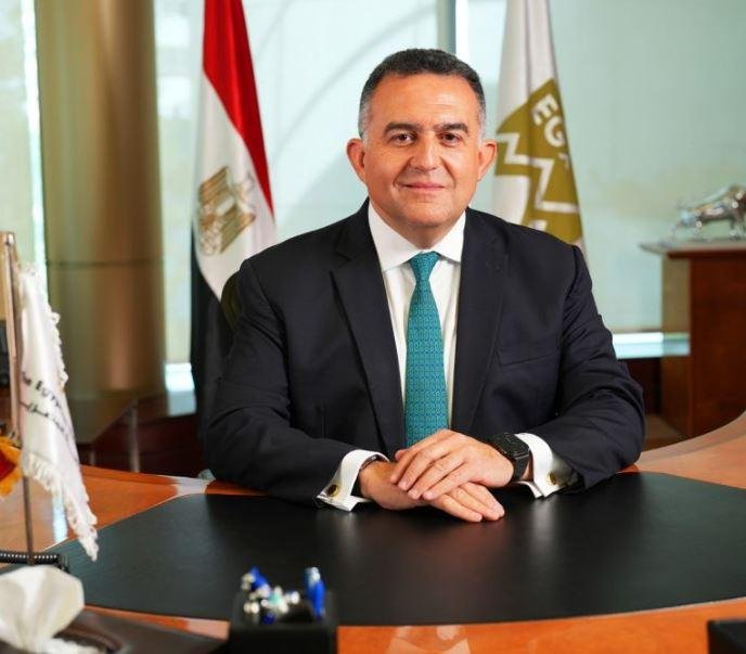 رئيس البورصة لـ الشروق: نتشاور...
