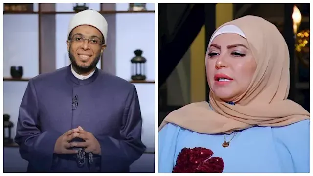 5.7  مليون جنيه تعويضًا.. ميار...