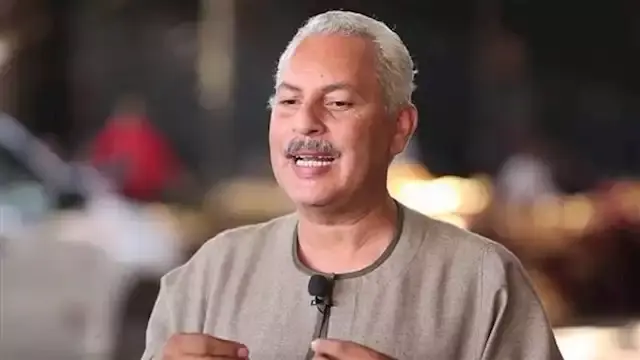 نقيب الفلاحين يكشف موعد تراجع أسعار الطماطم بعدما وصلت لـ30 جنيه للكيلو