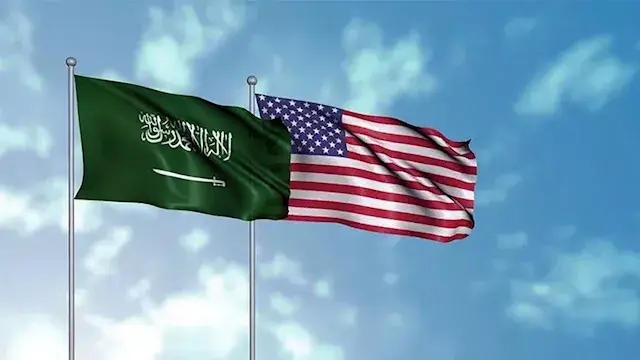 بعد موافقة ترامب.. ماذا يتضمن...