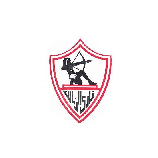 إيقاف قيد جديد لنادي الزمالك