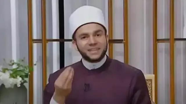 هاني تمام: الإحرام تجرد من الدنيا وبداية عهد جديد مع الله