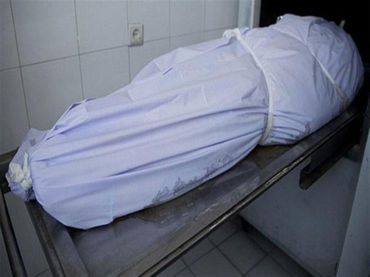 مقتل شاب بطلقات نارية في قرية...