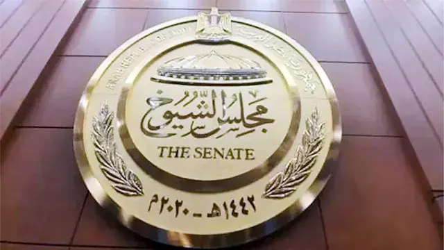 توصيات تمس ملايين المواطنين.....