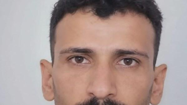 خلال دقائق.. الأجهزة الأمنية ب...