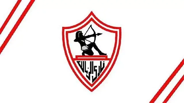 "وفاة نجمة الطائرة وخسارة في ا...