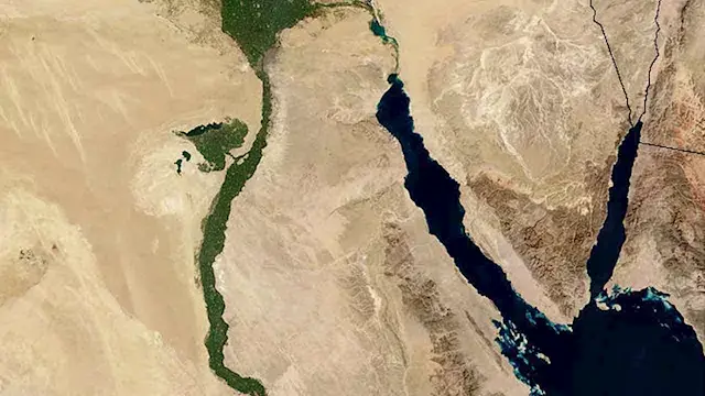 رغم إنشاء 49 مدينة جديدة.. لما...