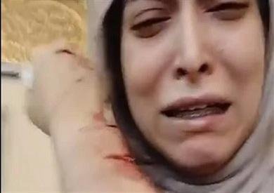 استدعاء مدير المركز الطبي والع...