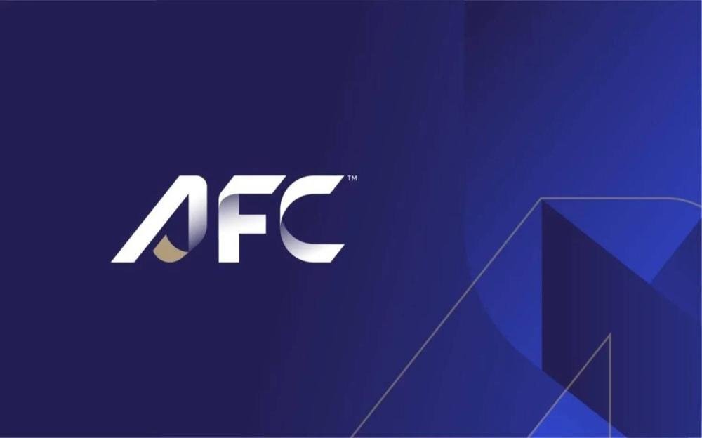 الآسيوي يؤجل النصر والوصل