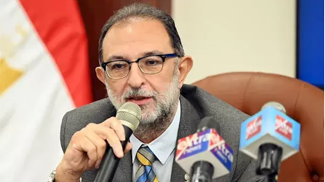 حملات مكثفة لـ"سلامة الغذاء" ع...