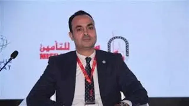 البترول: مفاوضات مع "دال إنرجي" ودعم جديد للاكتشافات بالبحر المتوسط
