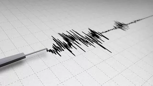 محافظة الإسماعيلية: لا خسائر ج...