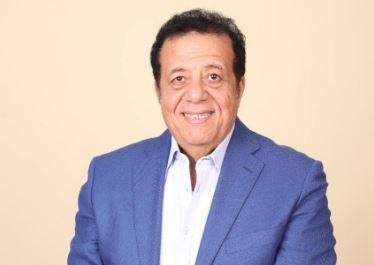 جمعية مسافرون: زيادة خطوط الطي...