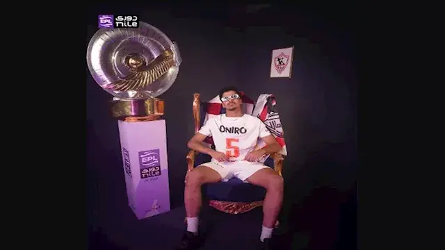 من الهجوم إلى الهتاف.. كيف تصا...