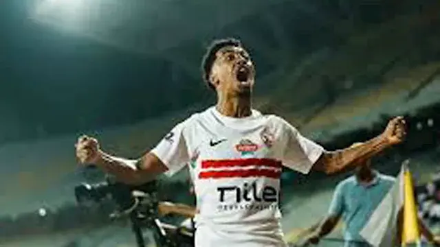 "خلال 4 أيام فقط".. مكافآت تاريخية في انتظار لاعبي الزمالك