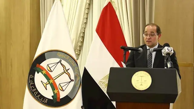 هل تؤثر تعديلات الموازنة على ا...