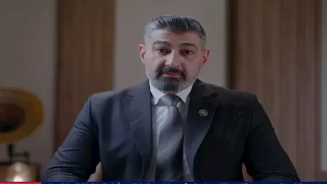 نقابة المهن السينمائية تشكر يا...