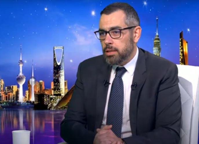 الخبير الاقتصادي محمد فؤاد: خر...