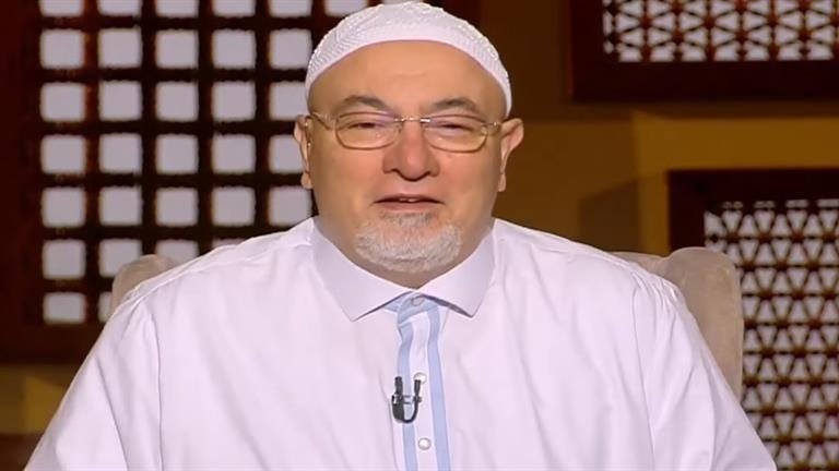 خالد الجندي: النبوة اصطفاء إلهي لا تُكتسب بالاجتهاد