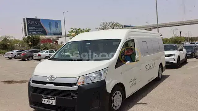 20 صورة لنجوم الفن في جنازة الفنان عبدالرحمن أبوزهرة