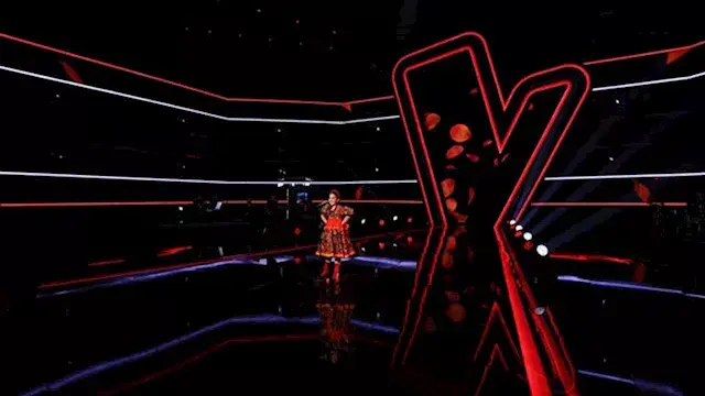 رحلة البحث عن "أحلى صوت" مستمرة وصراع المدربين يبلغ ذروته في "The Voice Kids"