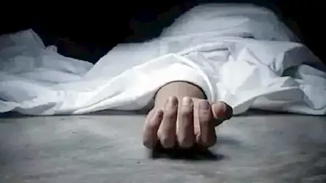 ربّاه طفلاً وحاول علاجه من الإدمان.. شاب ينهي حياة خاله في القليوبية