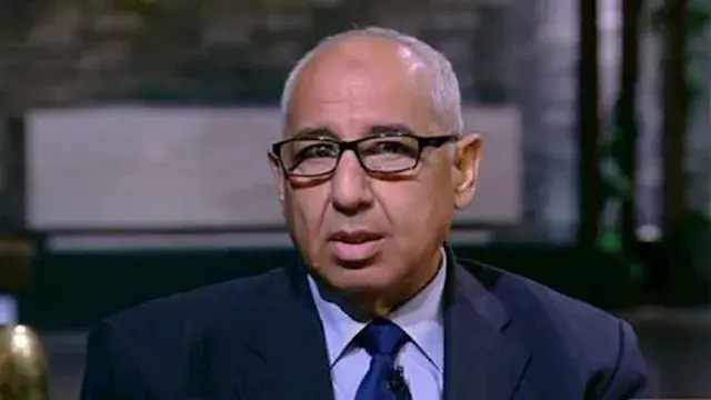 رئيس شعبة الأدوية: السوق المصر...