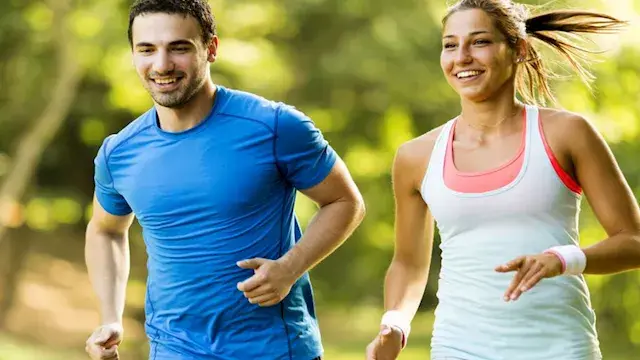أطعمة صباحية قد تدعم صحة الجسم...