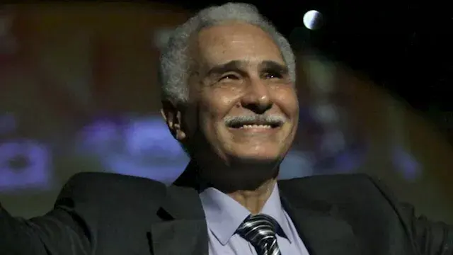 أحمد عبدالرحمن أبوزهرة في رسال...