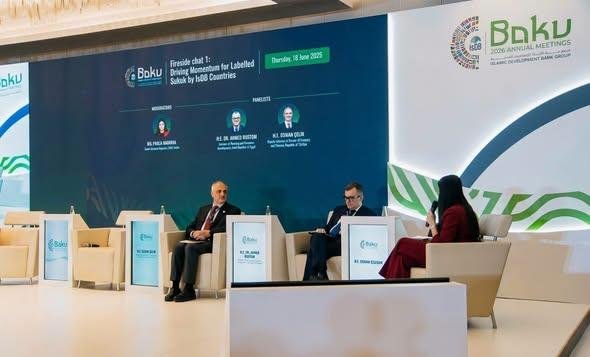 التخطيط: أطلقنا برنامجا طموحا...