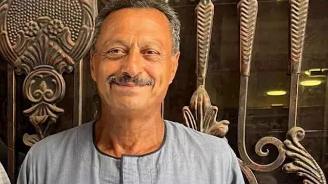 "السيستم طلعني ميت".. مواطن يفاجأ بوفاته في مكتب تأمينات بالمنيا