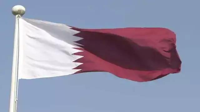 قطر: لا اجتماع مباشر بين أمريك...