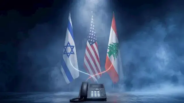 بدعم أمريكي.. تشغيل 3 مناطق تج...