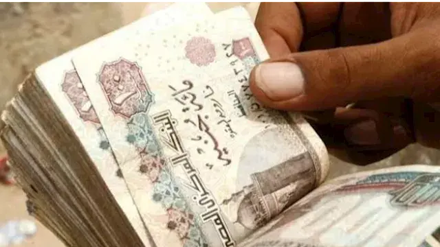 هل المرتب عليه زكاة؟.. عضو مرك...