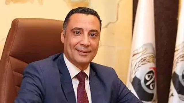 حقيقة إحالة المحامية لؤه خلف ل...