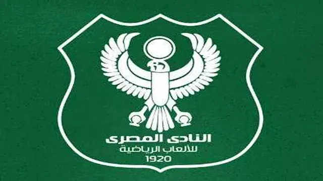 رحيل مفاجئ وتجميد مستحقات وتهد...