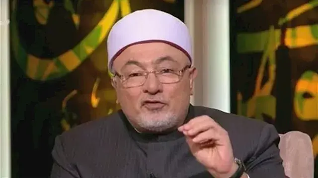 بعد التشكيك في قصة "أصحاب الفي...