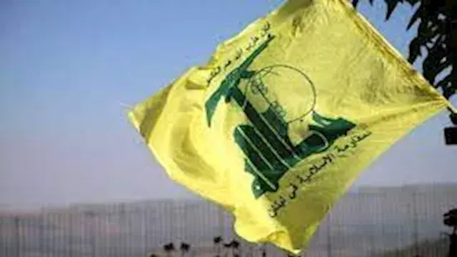 مستخدمًا سلاحه الجديد.. حزب الله يُنفذ 22 عملية عسكرية ضد الجيش الإسرائيلي
