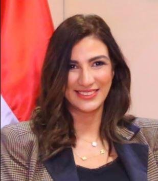 جيهان الجولي ضمن قائمة فوربس ل...