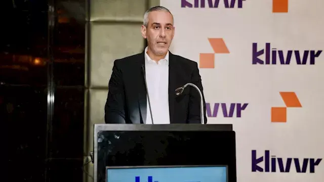 كليفر تستهدف رفع قاعدة عملائها...