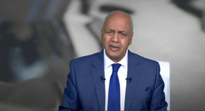 مصطفى بكري لمحافظ قنا بعد مصرع 5 مواطنين: هناك إصرار أن كوبري بلدنا يفضل مظلم