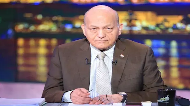 هل يشترط قانون الأسرة الجديد م...