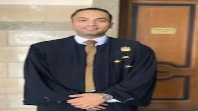 قرارات عاجلة من النيابة في واقعة الاعتداء على "طبيبة أسنان شبرا" في الكابلات