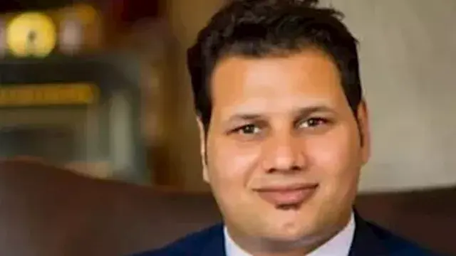 منتخبنا أعاد الحلم.. فهل نحسن...