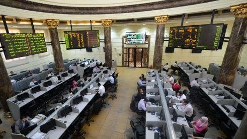 مكاسب أسهم المضاربة تتفوق على...